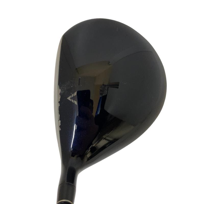 �s�n�t�q�r�s�`�f�d�@�u���p�i�Q�O�O�U�j�@�g�s�i�S�S�D�T�C���`�j