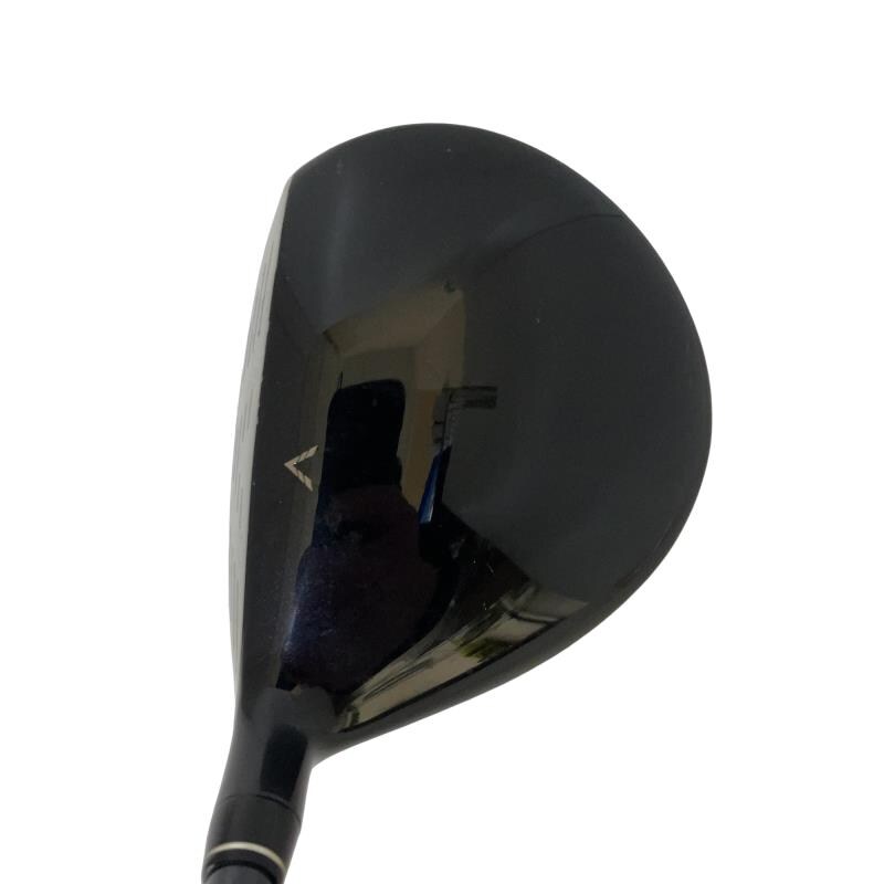 �s�n�t�q�r�s�`�f�d�@�u���p�i�Q�O�O�W�j�@�R�v