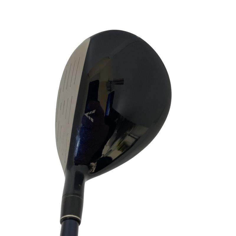 �s�n�t�q�r�s�`�f�d�@�u���p�i�Q�O�O�U�j�@�P�P�v