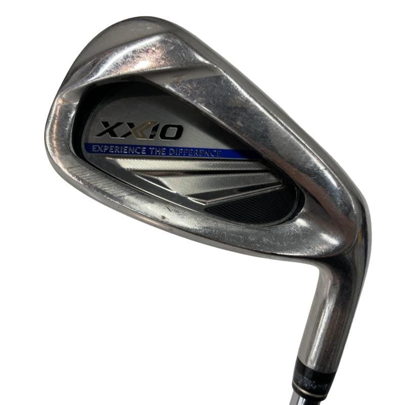 �w�w�h�n�i�Q�O�Q�O�j�@�T�r�i���{���F�T�{�Z�b�g�j