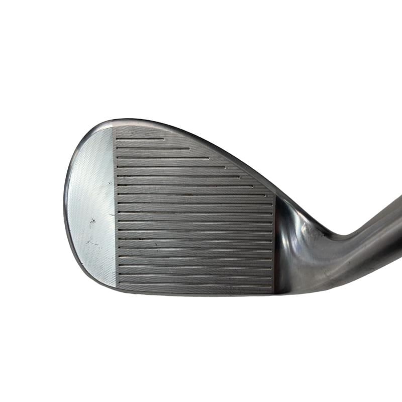 �b�����������������@�q�s�w�@�e�|�e�n�q�f�d�c�@�h�h�@�S�W°�^�P�O°