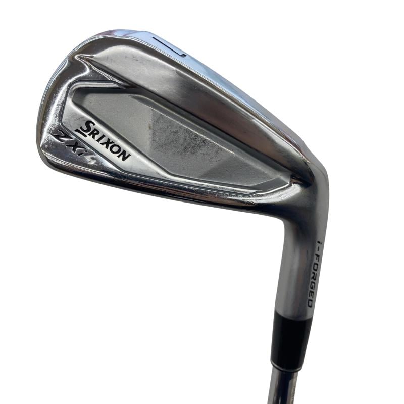 �r�q�h�w�n�m�@�y�w���S�@�T�r�i���{���F�T�{�Z�b�g�j