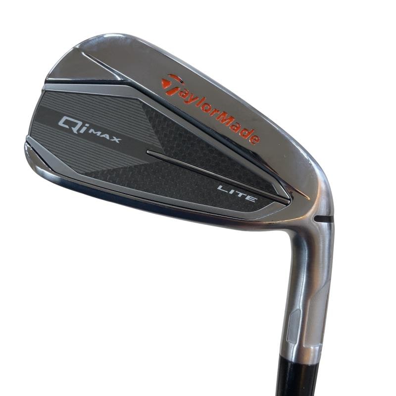 �p���@�l�`�w�@�k�h�s�d�@�T�r�i���{���F�T�{�Z�b�g�j