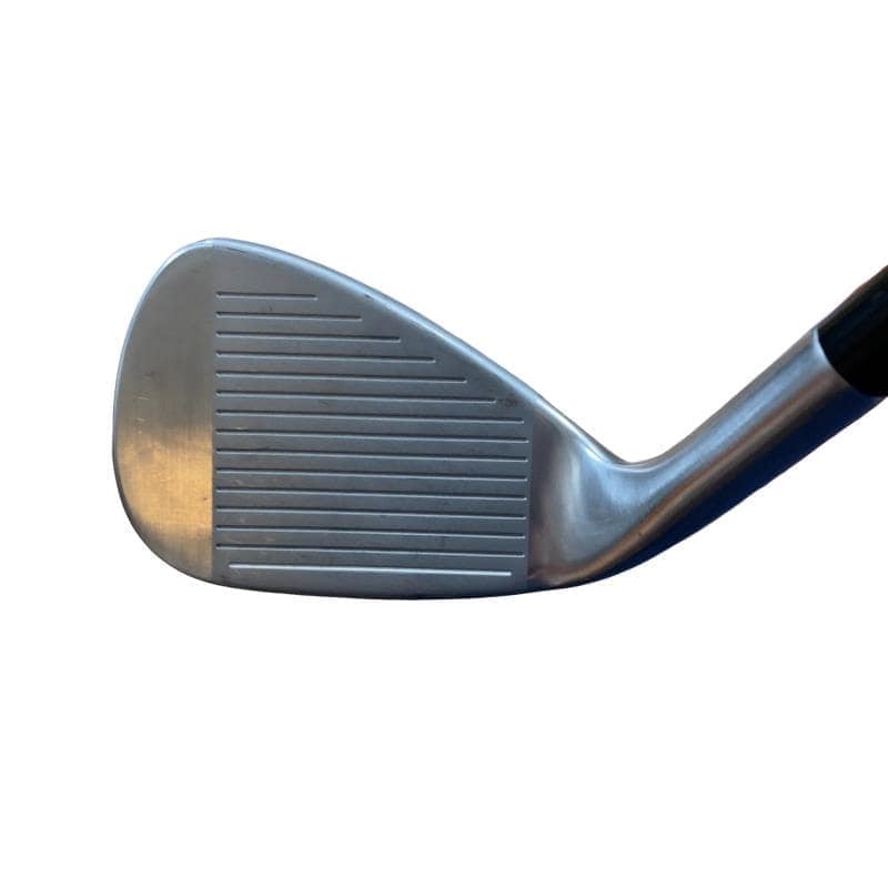 �p���@�l�`�w�@�k�h�s�d�@�`�v