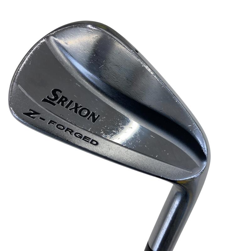 �r�q�h�w�n�m�@�y�|�e�n�q�f�d�c�@�W�r�i���{���F�V�{�Z�b�g�j