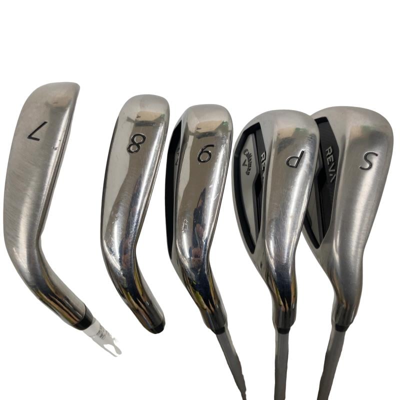 �q�d�u�`�@�X�r�@�u���b�N�@���f�B�[�X�i���{���F�V�{�Z�b�g�j