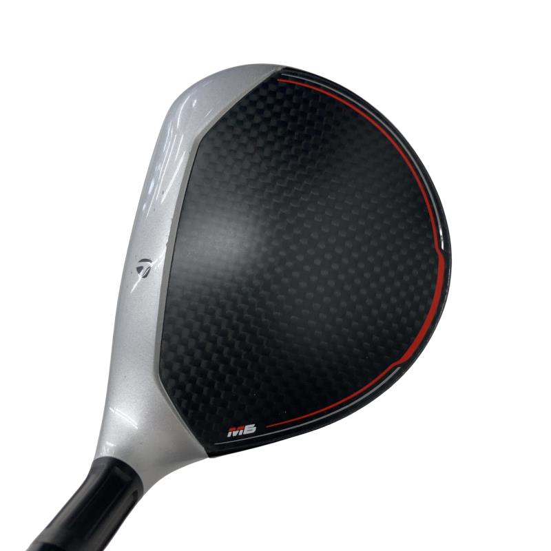 �l�U�@�T�v