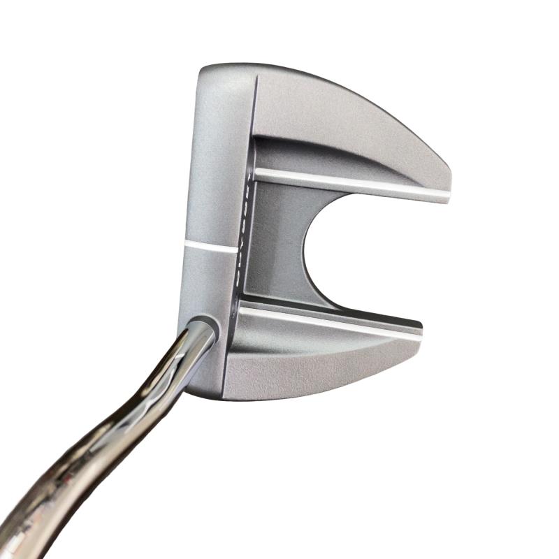 �c�e�w�@�u�|�k�h�m�d�@�e�`�m�f�i�Q�O�Q�T�j�@�R�S�C���`