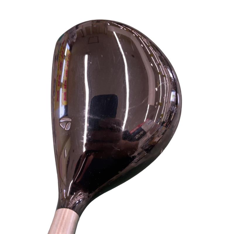 �u�@�r�s�d�d�k�@�P�W°�@�t�r�`