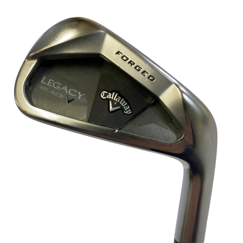 �k�d�f�`�b�x�@�a�k�`�b�j�@�W�r�i���{���F�V�{�Z�b�g�j