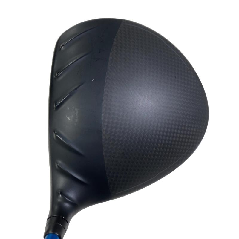 �f�S�S�O�@�r�e�s�@�P�O�D�T°