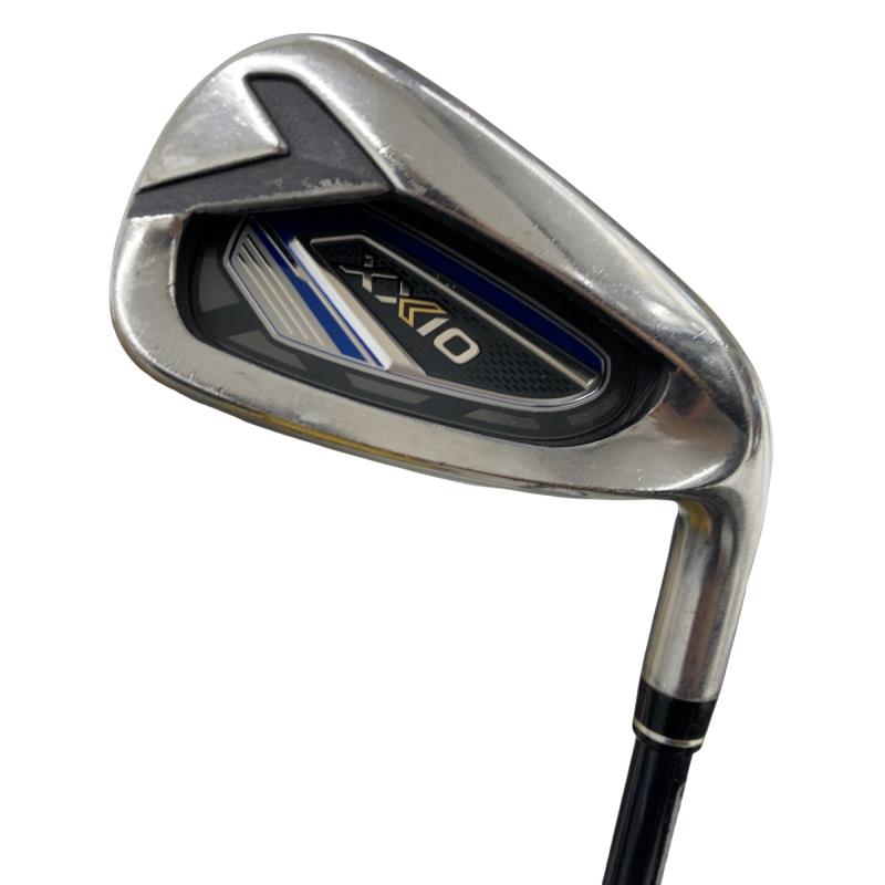 �w�w�h�n�i�Q�O�Q�Q�j�@�T�r�i���{���F�T�{�Z�b�g�j