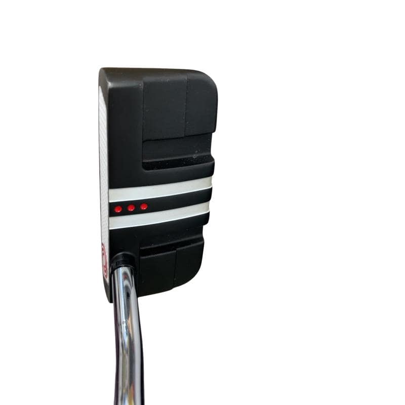 �d�x�d�@�s�q�`�w�@�c�n�t�a�k�d�@�v�h�c�d�@�R�S�C���`