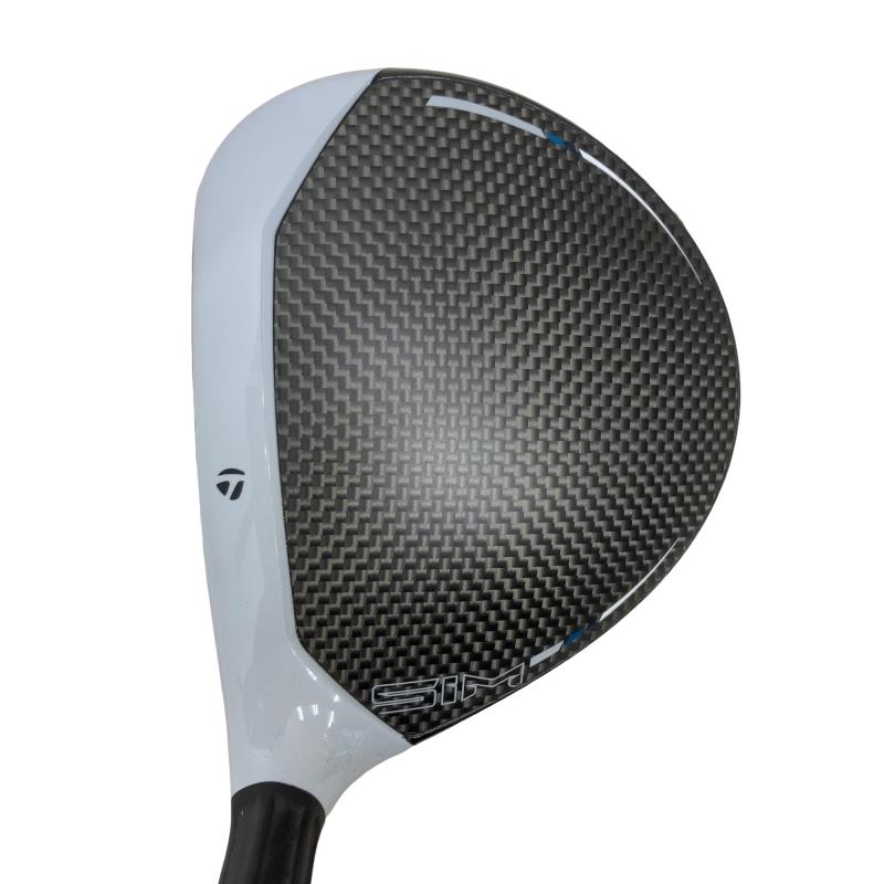 �r�h�l�@�l�`�w�@�R�v