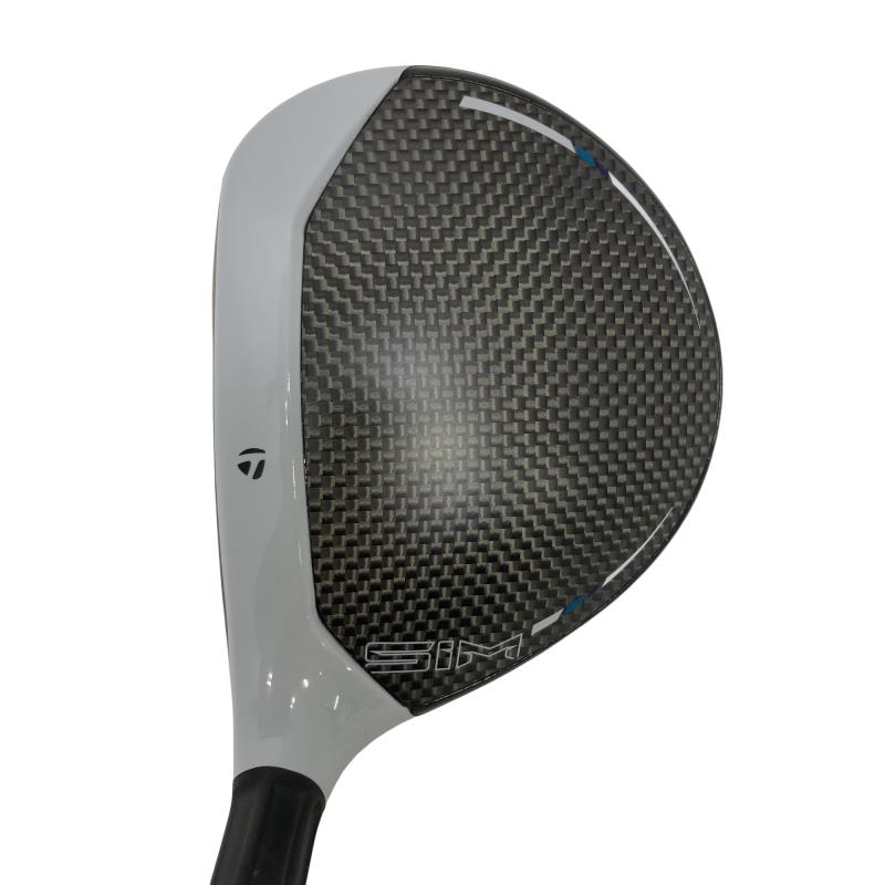 �r�h�l�@�l�`�w�@�T�v