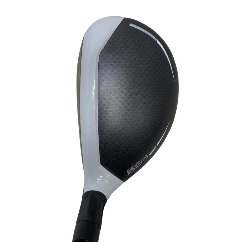 �r�h�l�@�l�`�w�@�t�R