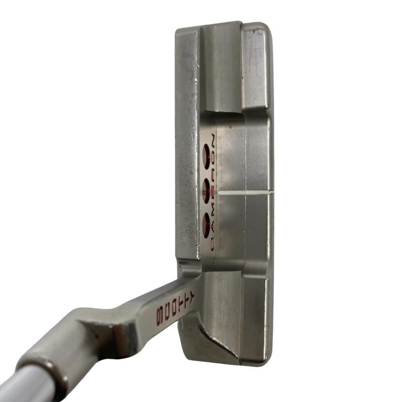 �r�b�n�s�s�x�@�b�`�l�d�q�n�m�@�r�s�t�c�h�n�@�r�d�k�d�b�s�@�m�d�v�o�n�q�s�@�Q�@�R�S�C���`�i�P�T���j