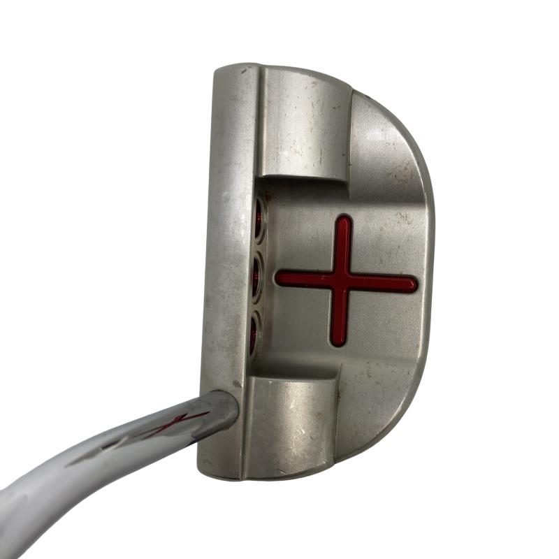 �r�b�n�s�s�x�@�b�`�l�d�q�n�m�@�������������@�e�`�r�s�a�`�b�j�i�Q�O�P�S�j�@�R�R�C���`