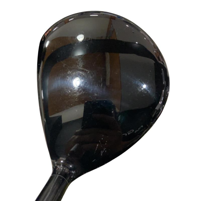 �w�@�g�n�s�@�@�R�v