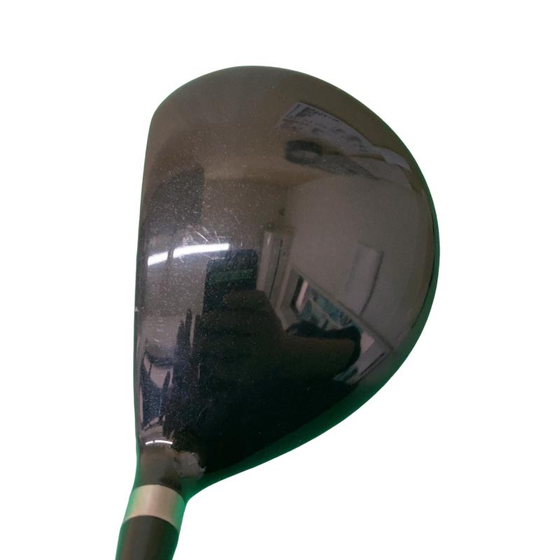 �n���@�s�����@�r���������@�c�e�@�S�v