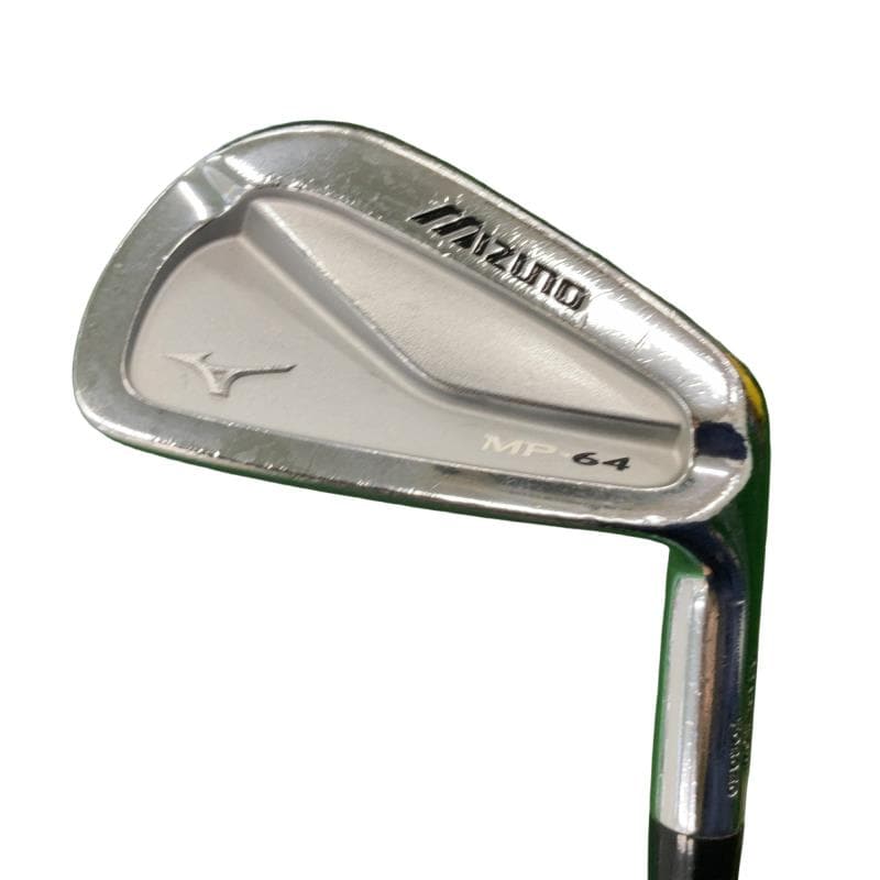 �l�o�|�U�S�@�U�r�i���{���F�U�{�Z�b�g�j