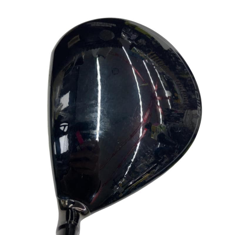 �p���P�O�@�P�O�D�T°