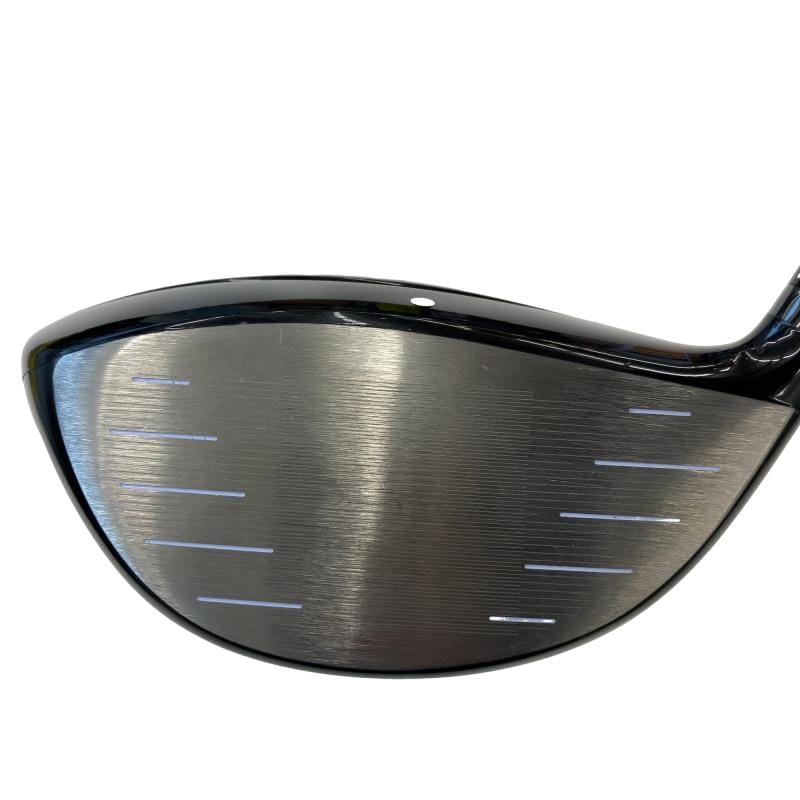 �n�m�n�e�e�i�Q�O�Q�Q�j�@�`�j�`�@�P�O�D�T°