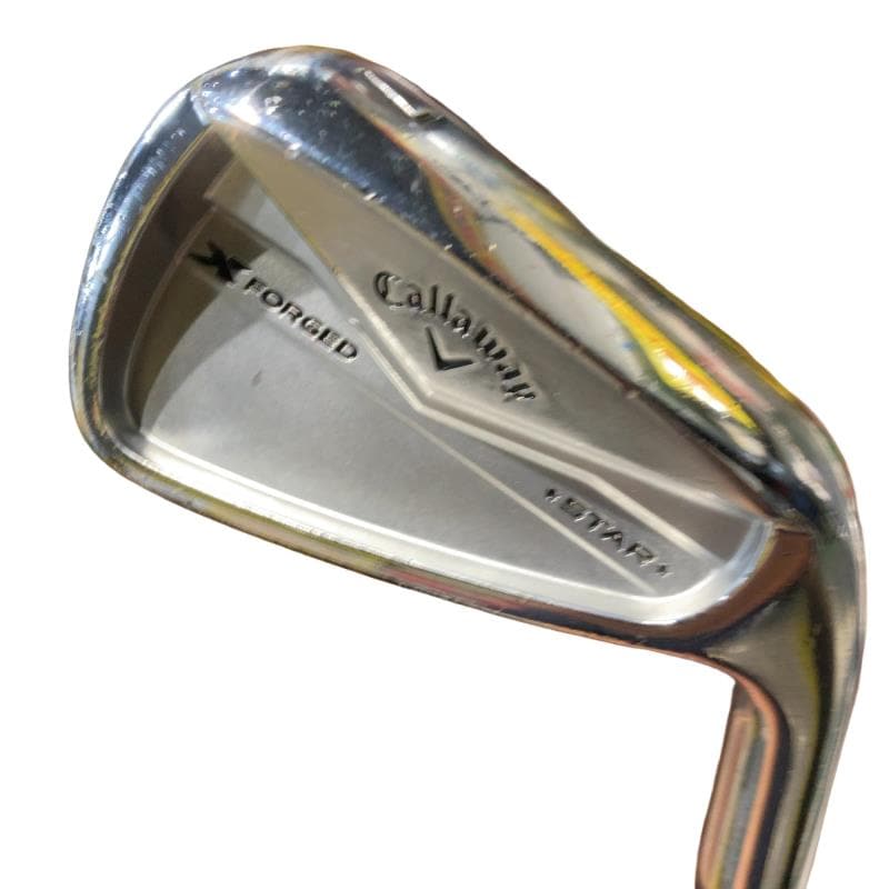 �w�@�e�n�q�f�d�c�@�r�s�`�q�i�Q�O�Q�S�j�@�U�r�i���{���F�U�{�Z�b�g�j