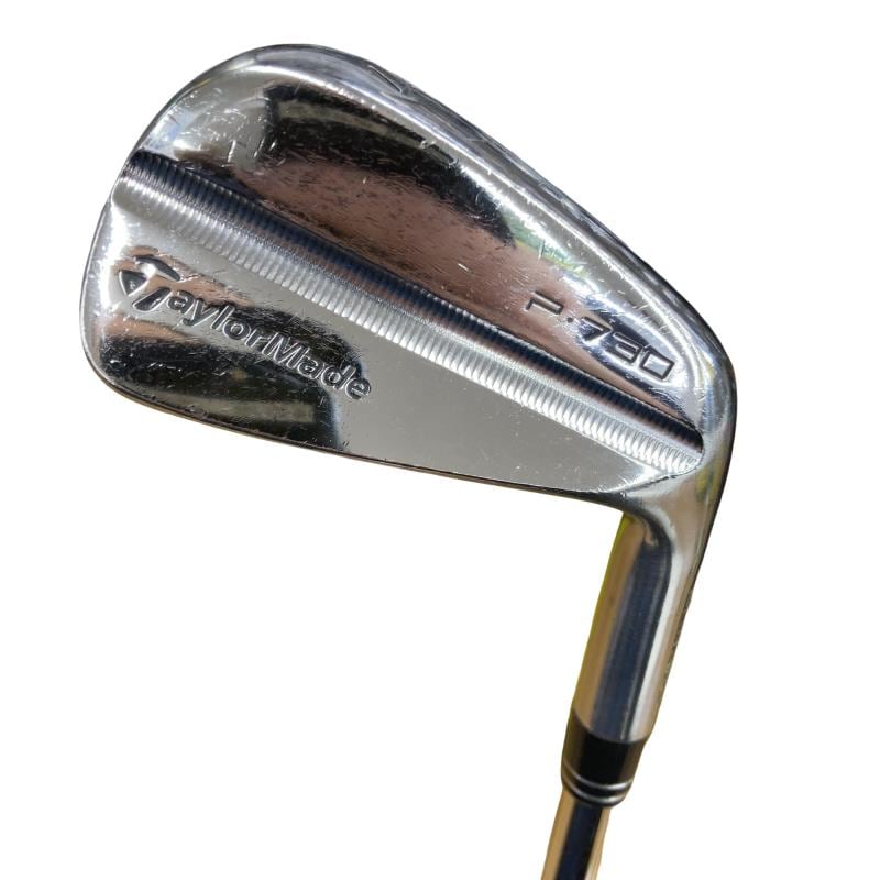 �s�����������@�l�������@�o�E�V�R�O�@�W�r�i���{���F�V�{�Z�b�g�j