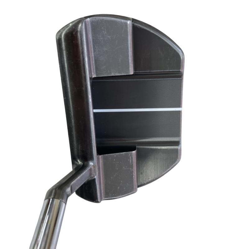 �s�n�t�k�n�m�@�c�d�r�h�f�m�@�`�s�k�`�m�s�`�i�Q�O�P�X�j�@�R�S�C���`