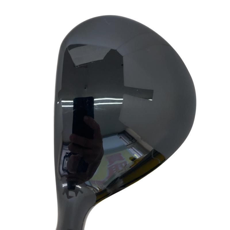 �m�d�w�f�d�m�@�m�r�Q�T�O�@�R�v