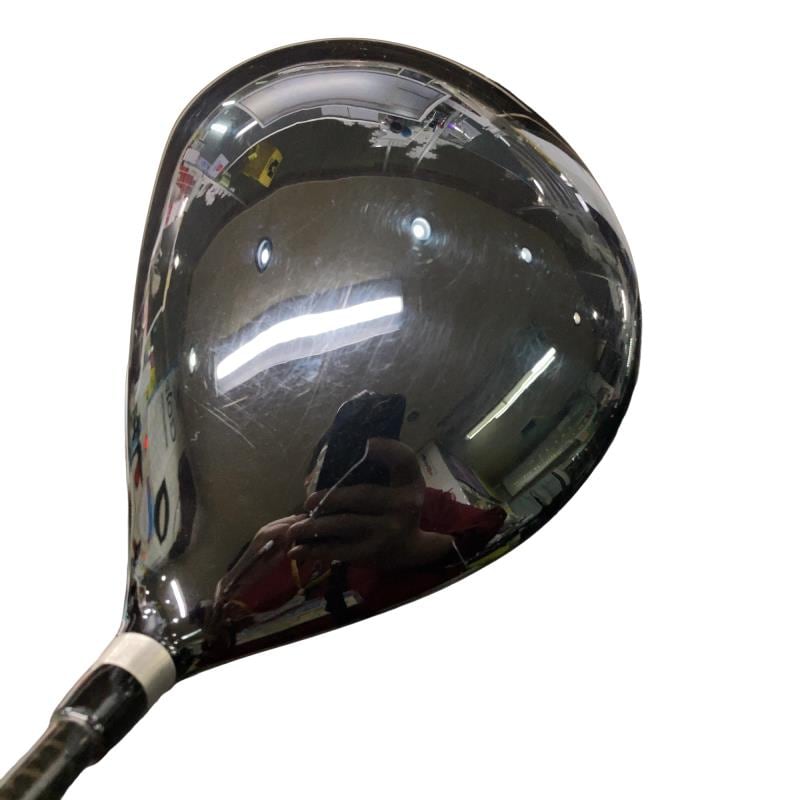 �q�r�|�O�O�P�@�@�X°