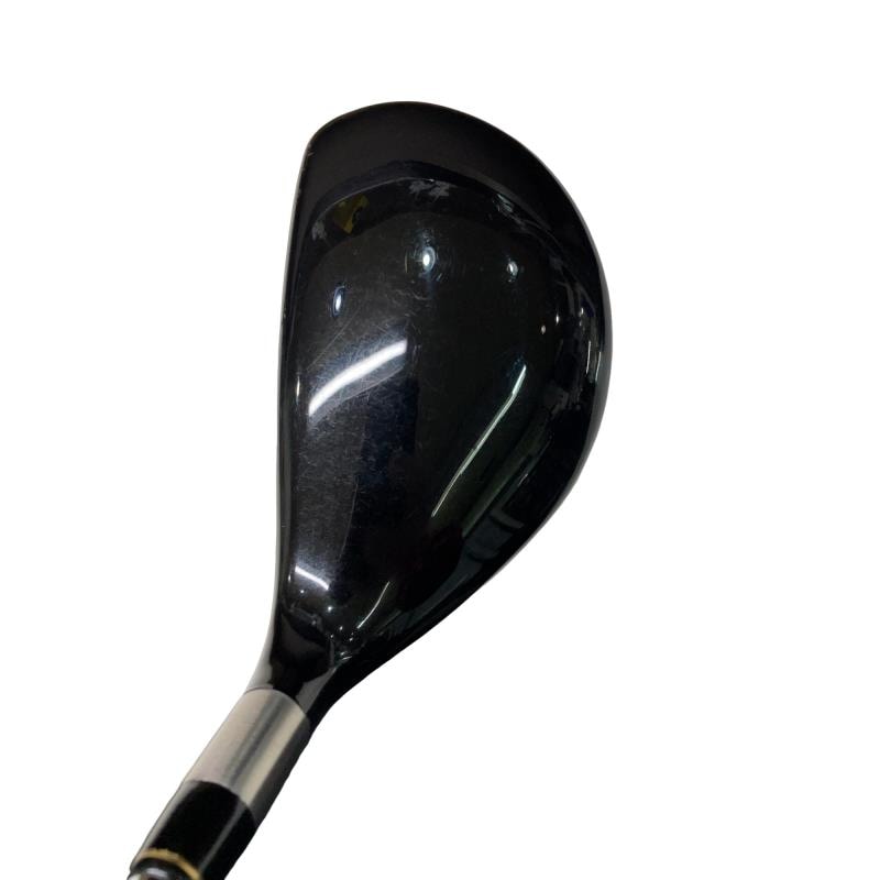 �q�������q���@�q�����@�s�x�o�d�@�q�i�Q�O�P�V�j�@�t�Q�S