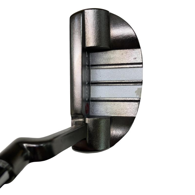 �v�g�h�s�d�@�h�b�d�@�R�R�O�@�l�`�k�k�d�s�@�R�S�C���`