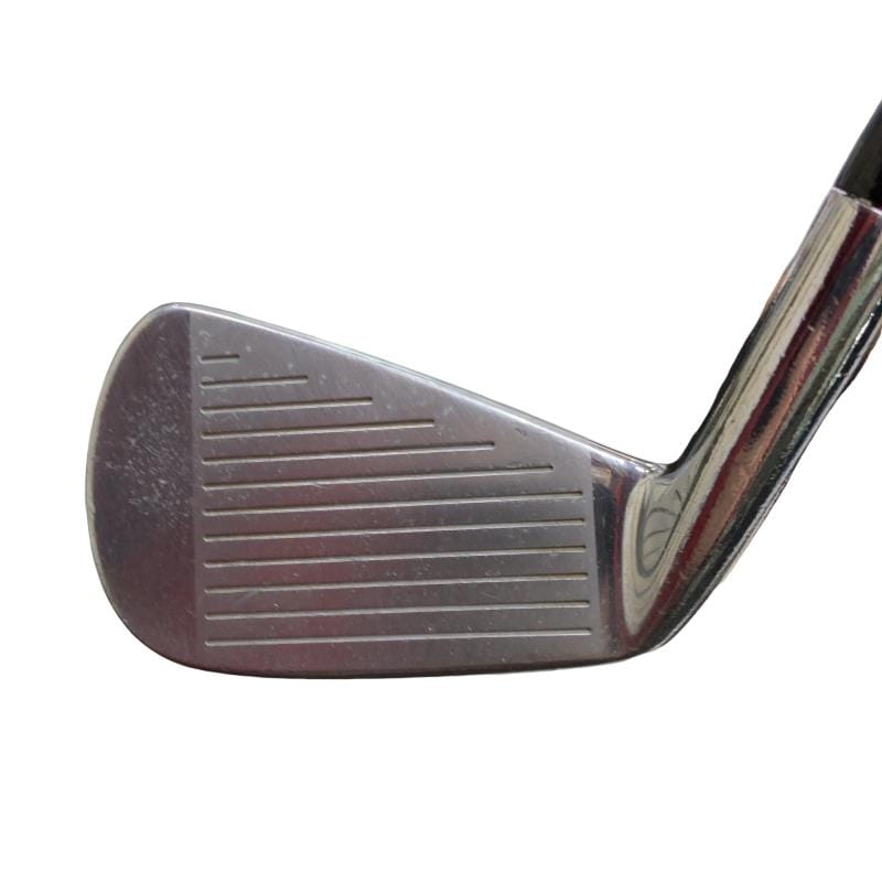 �l�o�|�T�@���S