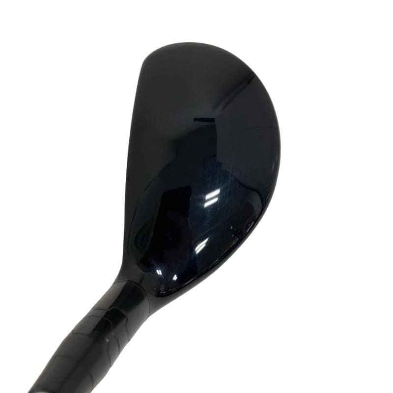 �a�h�f�@�a�d�q�s�g�`�@�`�k�o�g�`�@�W�P�T�@�P�W°