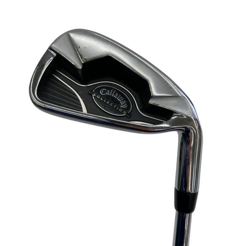 �b���������������@�b�n�k�k�d�b�s�h�n�m�@�U�r�i���{���F�U�{�Z�b�g�j