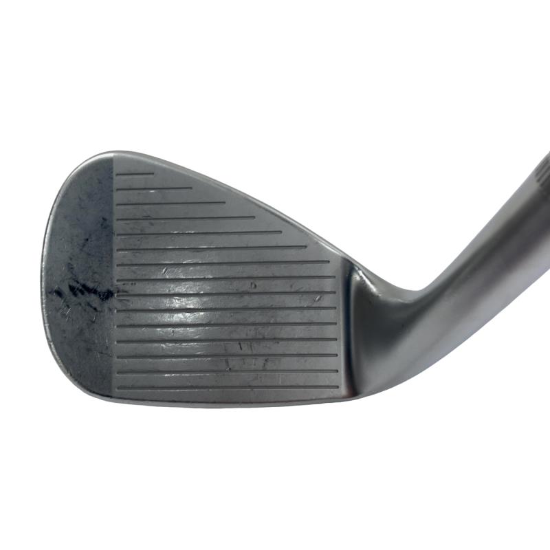 �i�`�v�r�@�e�n�q�f�d�c�@�N�����@�T�O°�^�P�O°