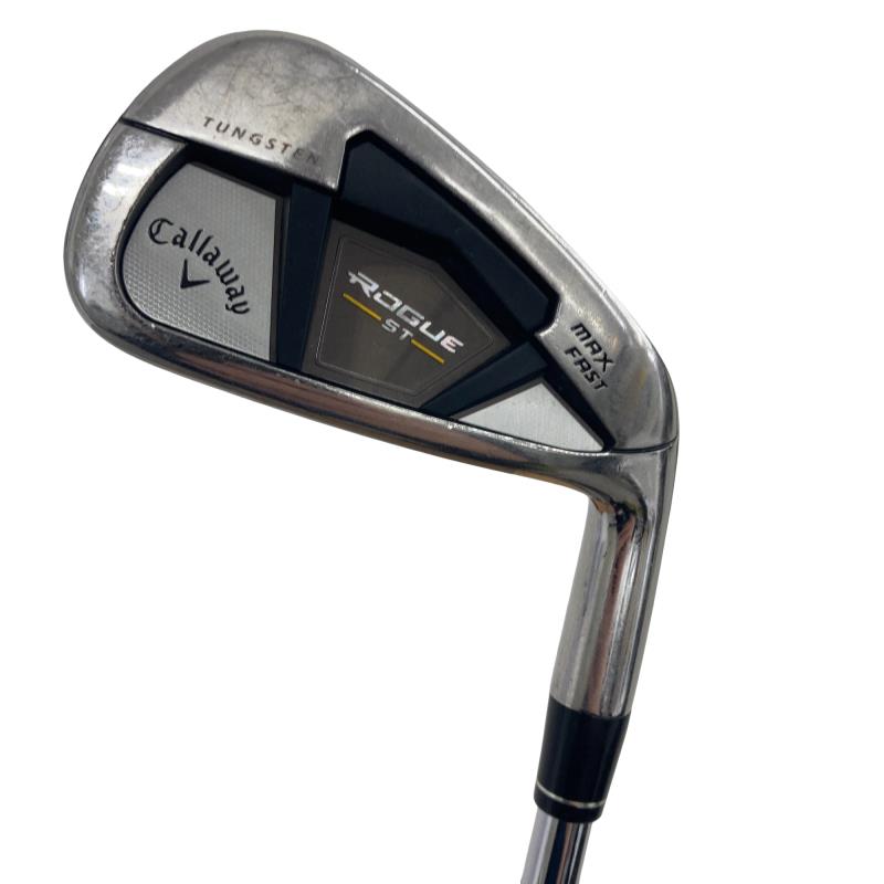 �q�n�f�t�d�@�r�s�@�l�`�w�@�e�`�r�s�@�T�r�i���{���F�T�{�Z�b�g�j