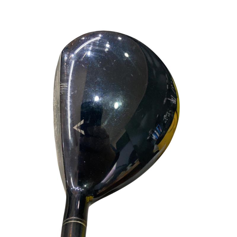 �s�n�t�q�r�s�`�f�d�@�u���p�i�Q�O�O�U�j�@�T�v