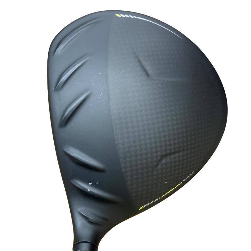 �f�S�R�O�@�k�r�s�@�@�X°