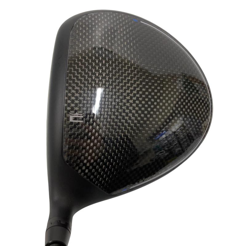 �����������@�`�d�q�n�i�d�s�@�@�X°