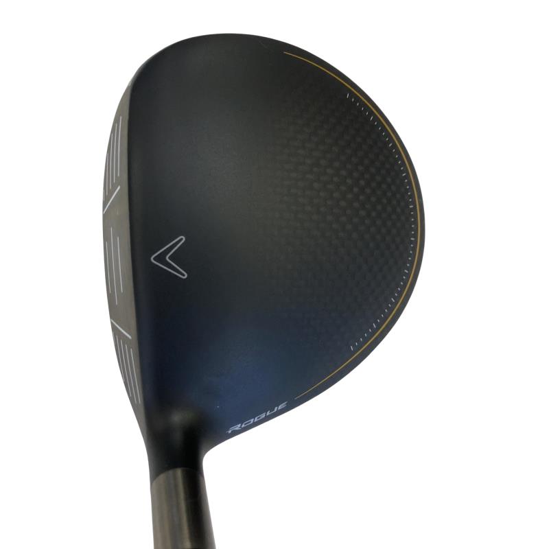 �q�n�f�t�d�@�r�s�@�l�`�w�@�c�@�R�v