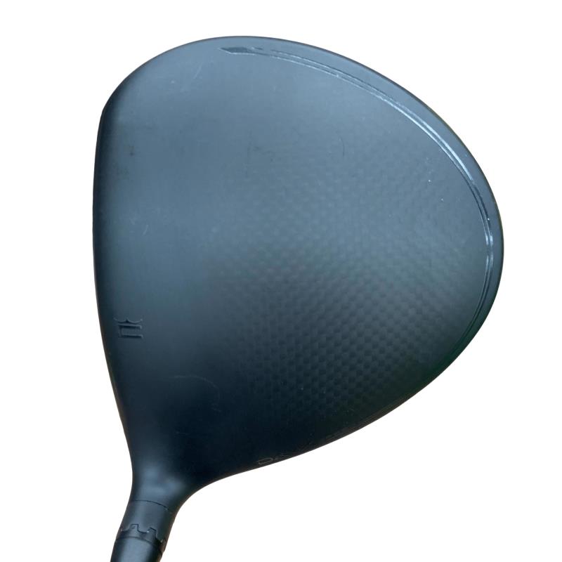 �����������@�c�`�q�j�r�o�d�d�c�@�w�@�P�O�D�T°