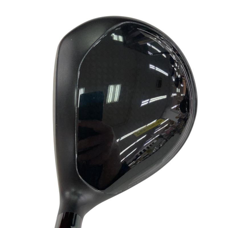 �a�q�h�c�f�d�r�s�n�m�d�@�a�Q�@�g�s�@�T�v