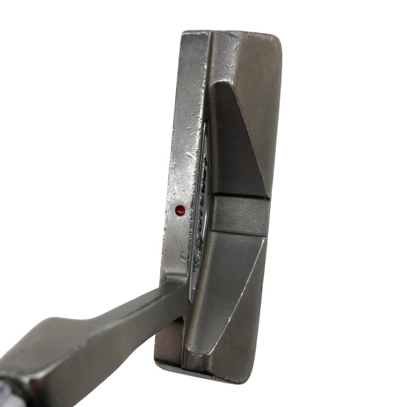 �v�g�h�s�d�@�g�n�s�@�w�f�@���Q�@�R�T�C���`