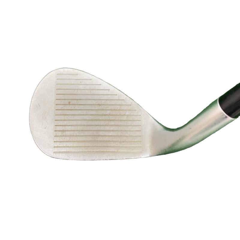 �c�������������@�v���������@�c�v�|�P�Q�O�f�@�V���o�[�@�U�S°