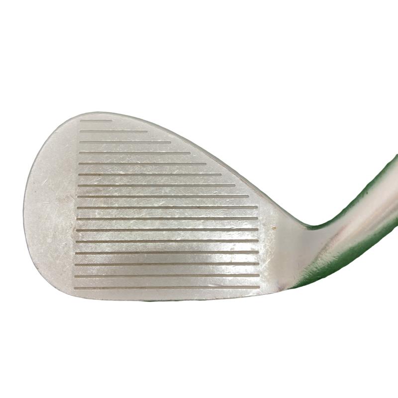 �c�������������@�v���������@�c�v�|�P�P�W�@�V���o�[�@�T�O°