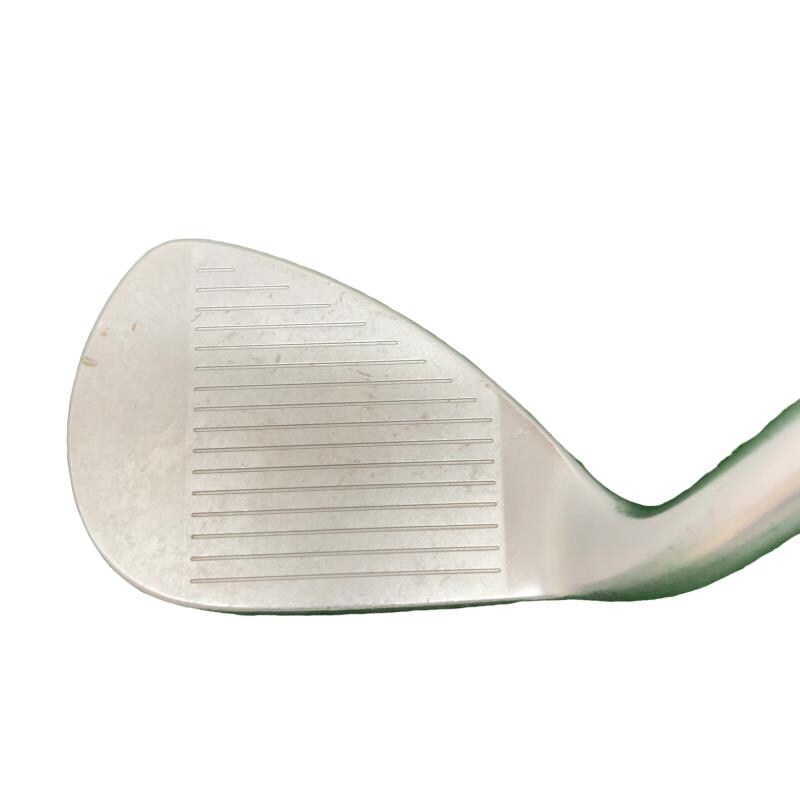 �s�j�@�S�O�@�g��