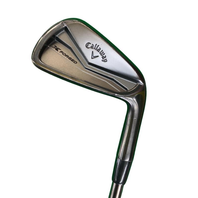 �w�@�e�n�q�f�d�c�i�Q�O�Q�S�j�@�a�k�`�b�j�@�U�r�i���{���F�U�{�Z�b�g�j